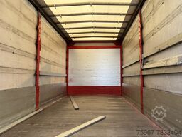 Renault Midlum 220.10