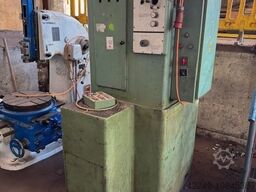 POLYMAT A600