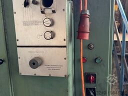 POLYMAT A600