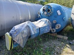 Schneider Maschinen Schneider Maschinen Schneider Maschinen