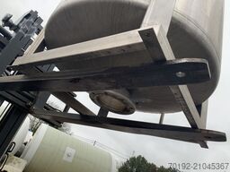 Degener & Friends GmbH & Co.KG Degener & Friends GmbH & Co.KG Degener & Friends GmbH & Co.KG