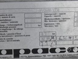 KK-Industries GmbH KK-Industries GmbH KK-Industries GmbH