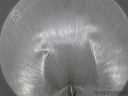 BSI Biemont Soneco Industries 9700