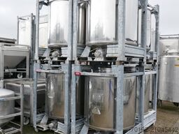 RS Recycling Solutions GmbH RS Recycling Solutions GmbH RS Recycling Solutions GmbH