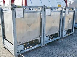 Umformtechnik Hausach (UCON) 9672