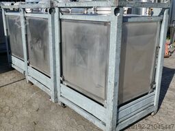 Umformtechnik Hausach (UCON) 9672