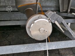 Umformtechnik Hausach (UCON) 9672