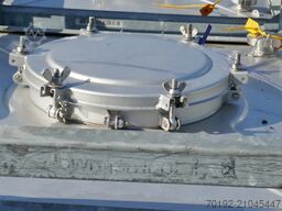 Umformtechnik Hausach (UCON) 9672