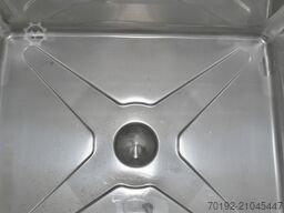 vaumatec Werkzeugmaschinen GmbH & Co.KG vaumatec Werkzeugmaschinen GmbH & Co.KG vaumatec Werkzeugmaschinen GmbH & Co.KG