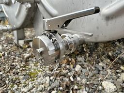 H. BAUER Maschinen- und Apparatebau 9669