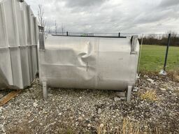 Kainz Maschinen-Vertriebs GmbH Kainz Maschinen-Vertriebs GmbH Kainz Maschinen-Vertriebs GmbH