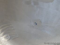 ABS Trading BV ABS Trading BV ABS Trading BV