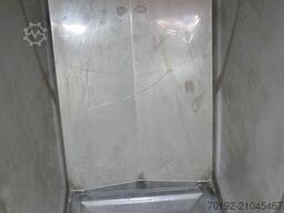 Baljer & Zembrod GmbH & Co. KG Baljer & Zembrod GmbH & Co. KG Baljer & Zembrod GmbH & Co. KG