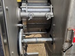 Sepamatic 2000VT Bone Separator