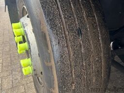 MAN TGM **26.290 6X2-REFUSE TRUCK-BOM-MULLWAGEN-EUR...