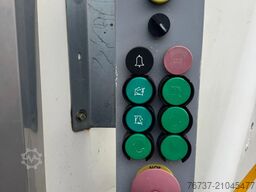 Joas Werkzeugmaschinen - GEKA Werksvertretung Deutschland Joas Werkzeugmaschinen - GEKA Werksvertretung Deutschland Joas Werkzeugmaschinen - GEKA Werksvertretung Deutschland