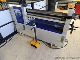 BINMAK LBS 1050 x 110