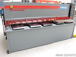 BAYKAL HGL 2600 x 6.0