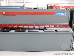 BAYKAL HGL 2600 x 6.0