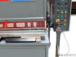 BAYKAL HGL 2600 x 6.0