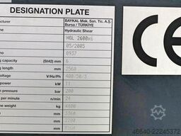 Print Finishing Sales & Services GmbH Print Finishing Sales & Services GmbH Print Finishing Sales & Services GmbH