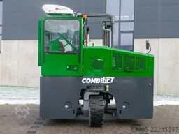 Combilift C 6000