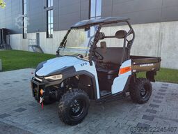 HL Gator UTV 1100