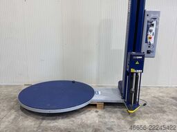 Robopac Masterplat ( 3879 )Plus PGS
