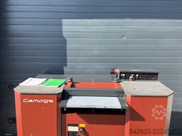 Camoga C520L CE