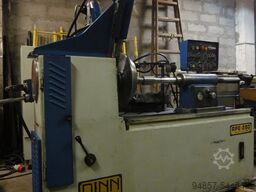 Denn RPE 290