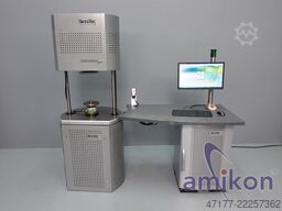 SincoTec Power Swingly 20 kN EXCITING MOT