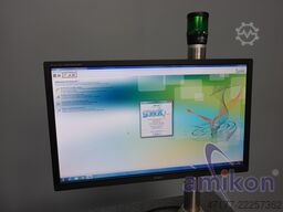 SincoTec Power Swingly 20 kN EXCITING MOT