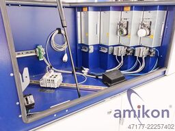 Trumpf TruDisk 6602 (4 C) bis zu 6,6 kW