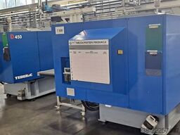 Tederic DT500