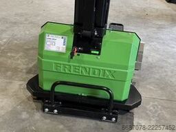 Frendix Innolift