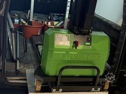 Used Lab Machines Ltd. Used Lab Machines Ltd. Used Lab Machines Ltd.