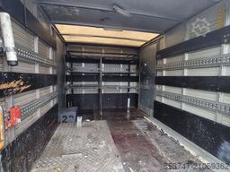 Europatorns S.l Europatorns S.l Europatorns S.l