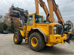 Fuchs Almabois Fuchs Almabois Fuchs Almabois