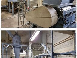 HERBOLD HV 70/250