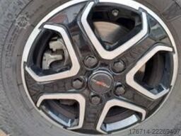 Wittmann Entsorgungswirtschaft GmbH Wittmann Entsorgungswirtschaft GmbH Wittmann Entsorgungswirtschaft GmbH