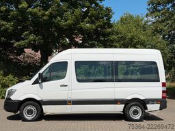 Elektra Nova, Proizvodnja, Trgovina In Storitve, D.O.O. Elektra Nova, Proizvodnja, Trgovina In Storitve, D.O.O. Elektra Nova, Proizvodnja, Trgovina In Storitve, D.O.O.