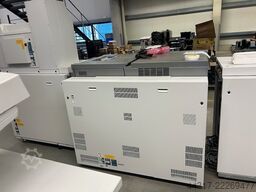 Canon VarioPrint 6180 S/N