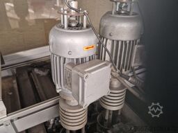 Koch-Mannes GmbH Koch-Mannes GmbH Koch-Mannes GmbH