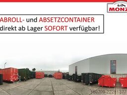 EDI Gebrauchtmaschinen EDI Gebrauchtmaschinen EDI Gebrauchtmaschinen