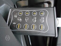 Mercedes-Benz Atego 1324 LKO 4x2 / Themis SHY7BD