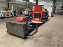 Tekna TK 426/3