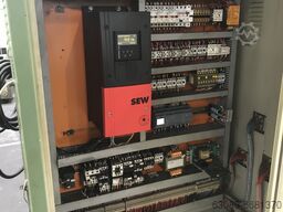 CARLO SALVI 246 / TR