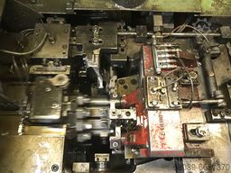 CARLO SALVI 246 / TR