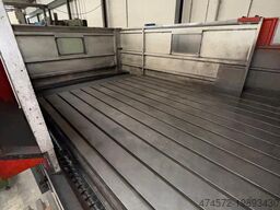 AWEA LP-3025