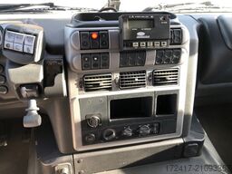 IVECO Stralis AD190S36/P EURO 5Tiefkühl Carrier 950